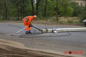 � ����� �� ����������� �������� ����� ����������� ������: �������� ������������