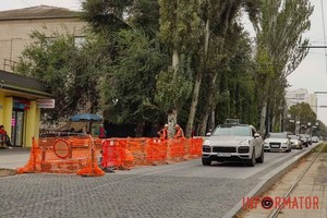 ���� ����� ���� ���������: � ����� �� �������� ����� ����� ���������� ��������� ���������