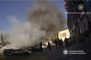 ������� ���� � ����� ��� ��������: ��������� ���������� �������� ����� ������� ���� �������� �����