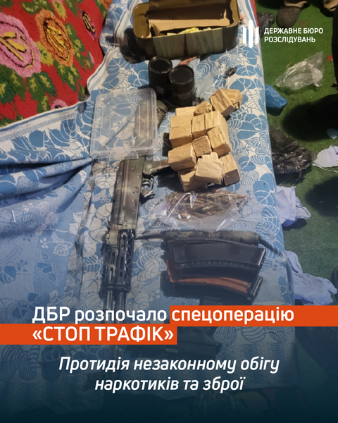 ����� ������: � ������� �������� ���������� ������������ ������ ����������� ������� ���������� � ������