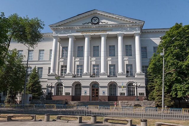 Днепровская политехника получит финансирование Всемирного банка: на что пойдут средства