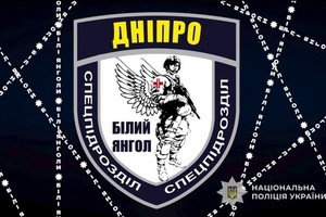 ����� ����� ����������, ������ ��������� �� ������: ���� ������ ���������� ��������� ������������, ��� ����� ������� �� ������� ����