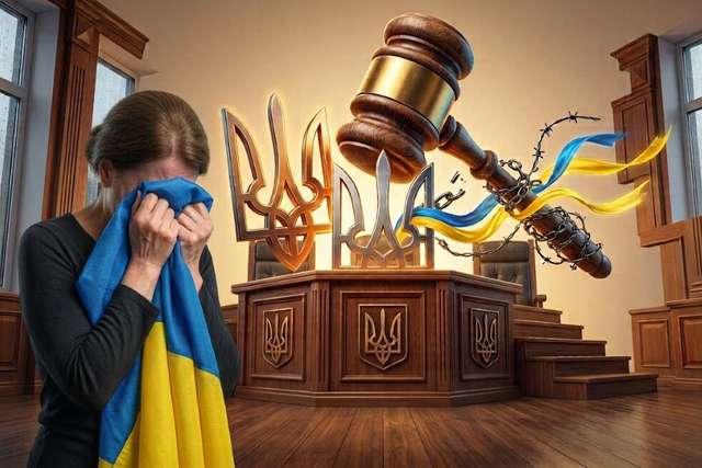 Маю знайомих у СБУ: шахрай виманив у жінки 1,2 мільйони нібито на викуп чоловіка з полону