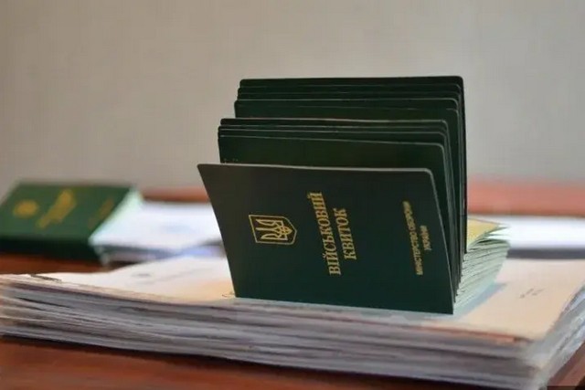 Повернення із СЗЧ за новими правилами: куди звертатися і що чекає на військового