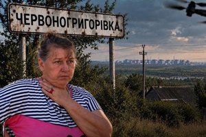 7 �� �� ����: �� ���� ���������������� �� ���������������� �� ��������� ������� ��