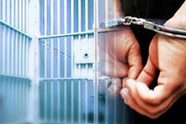 Воспользовался доверием хозяев и обворовал: в Каменском перед судом предстанет горожанин