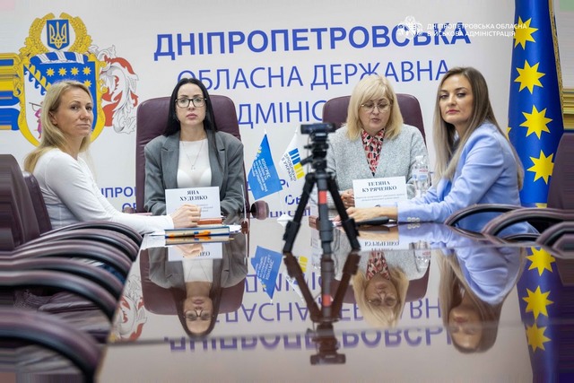 �������� ������� �� ����� �����������: �������� ���������������� ���������� �� �ĳ����� ����� �� ������
