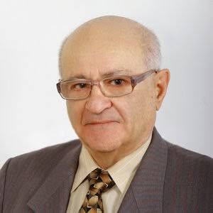 У Дніпрі помер науковець, який на чверть століття випередив час