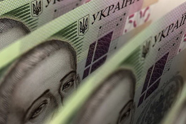 Цьогоріч платники податків Дніпропетровщини сплатили до держбюджету 13,6 мільярдів гривень ПДВ