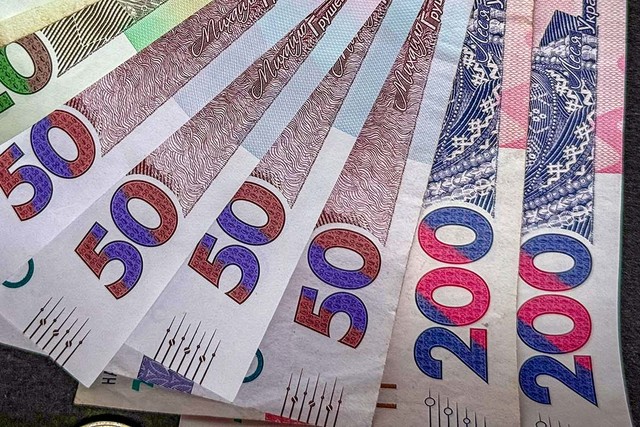 На Дніпропетровщині уклали два секретні договори на мільярд гривень