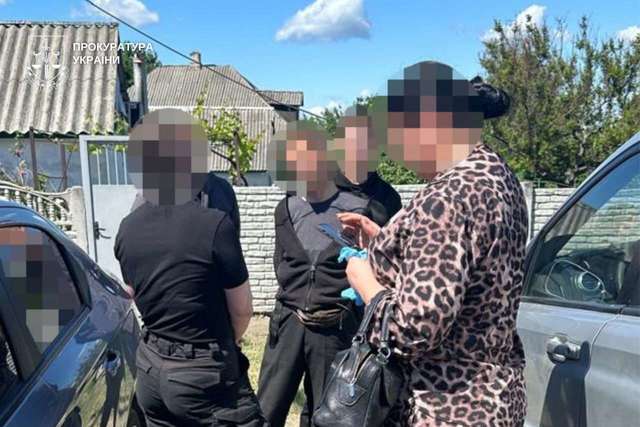 Зґвалтування та вбивство дитини в АНД районі Дніпра: як просувається розслідування