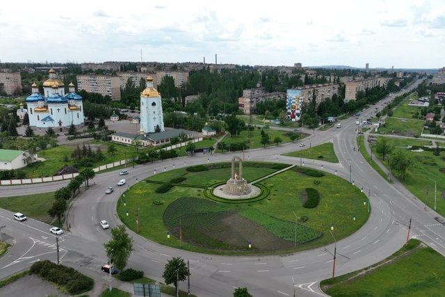 «Это серьезный удар для города» - Глава Совета обороны Кривого Рога Александр Вилкул
