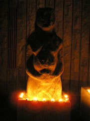 ������ ��������� � ������������ �����