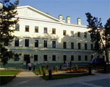 12 ������ ���������� �������� ���������������� ������� ������ ��. ���������