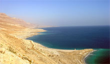 ������ ��� ������� ��������?� � �� ������������� �������� ������� � �������!