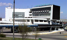 ���������� ���������� 4-����������� �������� �� �������� �� ������������� ������ 