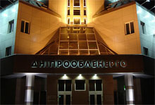 ���������������� ��������� ��������� ������ �����������㳿