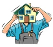 3 ������� ��������� �������� 