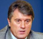 �.������ �������� ���� ��������� ����� �������� ������������ ��������� ������������� ��� ���������� ���