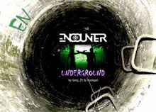 ENcounter undErgrouNd - �������� ��������� ����
