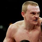 ������� ����� � ���������� ����� 2