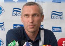 ��������: �� ������������ �������� ��� ����� ����