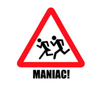 ���������� �� ���� ���������� ������ ���� �������� ������, ������ ��� �� ���������������� 