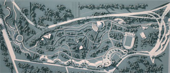 ����� ������� ���������������