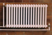 ��������� �� ������ �������� �����