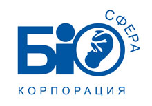 �����������  ������� ����� ��� ��������� �� ��������� �������� ���������