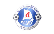 ������ ��������: 