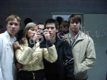 12 ������� ������ ��������� ���� �� ������� ��������� dnepr.en.cx 