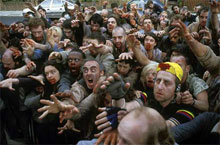 20 ������� ����� ���� ������� ENCOUNTER