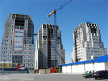 ����������� ���������� 50 ������� ������������ �� ������ ���� � ���������������