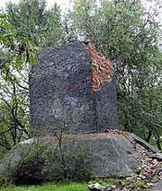 � ��������������� ����� �������� ������ ��������