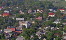 �������� ����� ���������������