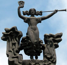 � ������ ���������������� ����� ����� �������� ���������� �������� ������ ���������� ��������� 