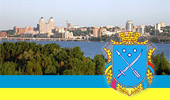  ����������� ���� ����� ���� ���� ���������� ������� ������� � �������� ������� ����������� ��������