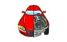 ���������������� ������������� ��������