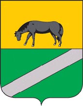 ����������� �������� ��������