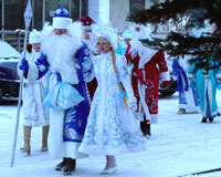 ������ ����������: ����� �������� ������ � ���������� ������ ��� ������!