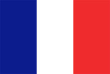 6 � 7 ������� � ��������������� ��������� ��������� ���������� ������� � �������