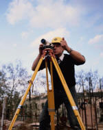 ����� ������ ��������