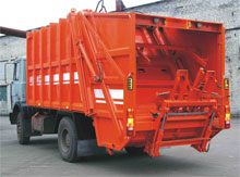 �������� ������������ ���������� ������ ������ ����� ������ �� ����� ������