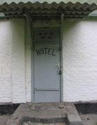 �������������� �������� ���������� �������