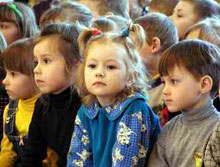 �������� ��������, ������ ����������� ������ 