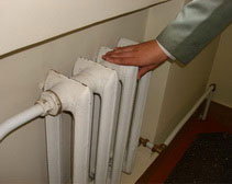 ��������������� ����������� ������� ������ ������������ ����� �� 27 ������� 