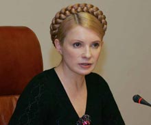 ��������� ������������� ���������� ���� ����� �����