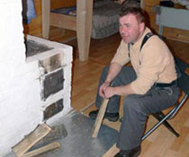 � ��������������� �������� ������ �� ��� 