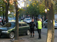 ��������������� ������� ������ �������� ����������� ����������� 